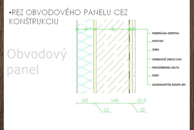 Prezentácia porovnania výpočtov